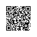 97-3106B20-24PY-940 QRCode