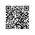 97-3106B20-24PZ-417-940 QRCode