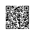 97-3106B20-24PZ-417 QRCode