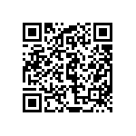 97-3106B20-24SY-940 QRCode