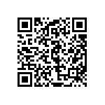 97-3106B20-24SZ-940 QRCode