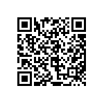 97-3106B20-27P-417 QRCode