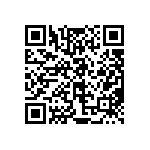 97-3106B20-27S-417-940 QRCode