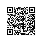 97-3106B20-27S-940 QRCode