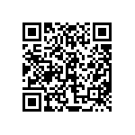 97-3106B20-27SW-417-940 QRCode