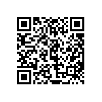 97-3106B20-27SY-417-940 QRCode
