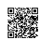 97-3106B20-27SZ-417-940 QRCode