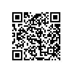 97-3106B20-27SZ QRCode