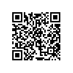 97-3106B20-29P-CGE29MSS2 QRCode