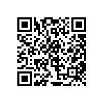 97-3106B20-29P-CGR16MSS1 QRCode