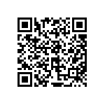 97-3106B20-29S-940 QRCode