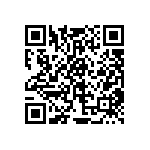 97-3106B20-29S-CGE29MSS2 QRCode