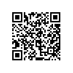 97-3106B20-33P-417 QRCode