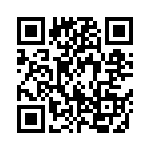 97-3106B20-33S QRCode