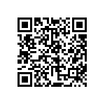 97-3106B20-3P-417-940 QRCode