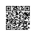 97-3106B20-3PY-417 QRCode