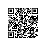 97-3106B20-3PY-940 QRCode