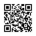 97-3106B20-3PY QRCode