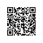 97-3106B20-3PZ-940 QRCode