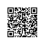 97-3106B20-3S-417-940 QRCode