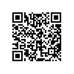 97-3106B20-3SW-417-940 QRCode