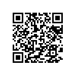 97-3106B20-3SX-417 QRCode