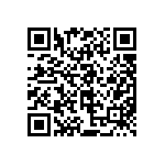 97-3106B20-3SY-417 QRCode