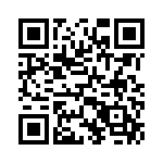 97-3106B20-3SY QRCode