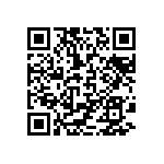 97-3106B20-3SZ-417 QRCode