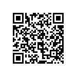 97-3106B20-3SZ-940 QRCode