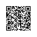 97-3106B20-4P-417-940 QRCode