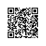 97-3106B20-4P-417 QRCode