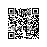 97-3106B20-4PX-417-940 QRCode