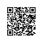 97-3106B20-4PX-940 QRCode