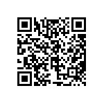 97-3106B20-4PY-417-940 QRCode