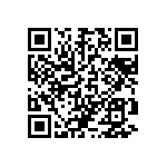 97-3106B20-4S-940 QRCode