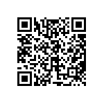 97-3106B20-4SW-417-940 QRCode