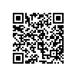 97-3106B20-4SX-417 QRCode