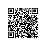 97-3106B20-6P-940 QRCode