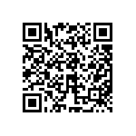 97-3106B20-6PW-940 QRCode