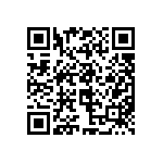 97-3106B20-6PX-940 QRCode