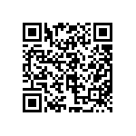 97-3106B20-6PY-417 QRCode