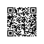 97-3106B20-6PY-940 QRCode