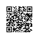 97-3106B20-7P-417 QRCode