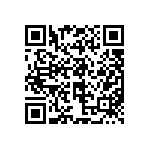 97-3106B20-7PY-940 QRCode