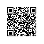 97-3106B20-7S-940 QRCode