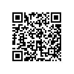 97-3106B20-7SW-940 QRCode