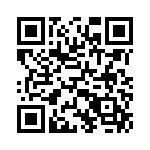 97-3106B20-7SW QRCode