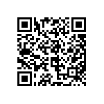 97-3106B20-7SX-940 QRCode