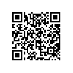 97-3106B20-7SY-417-940 QRCode